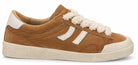 Coolway Sneaker - Coolway Damesschoenen - Cognac | Blakecraft