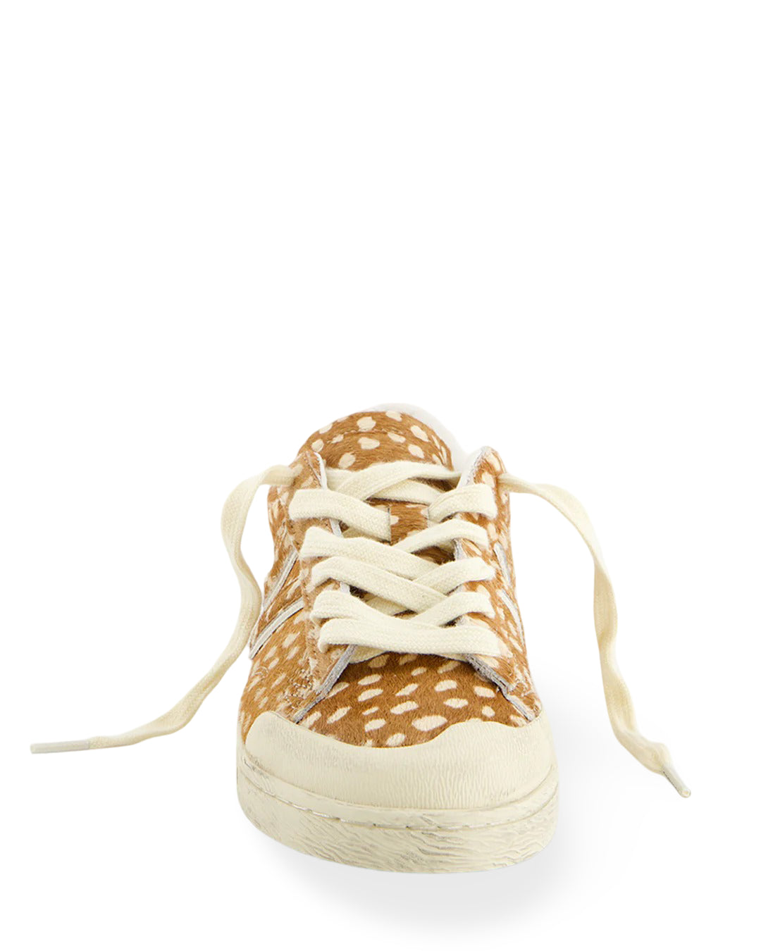 Coolway Sneaker - Coolway Damesschoenen - Naturel | Blakecraft