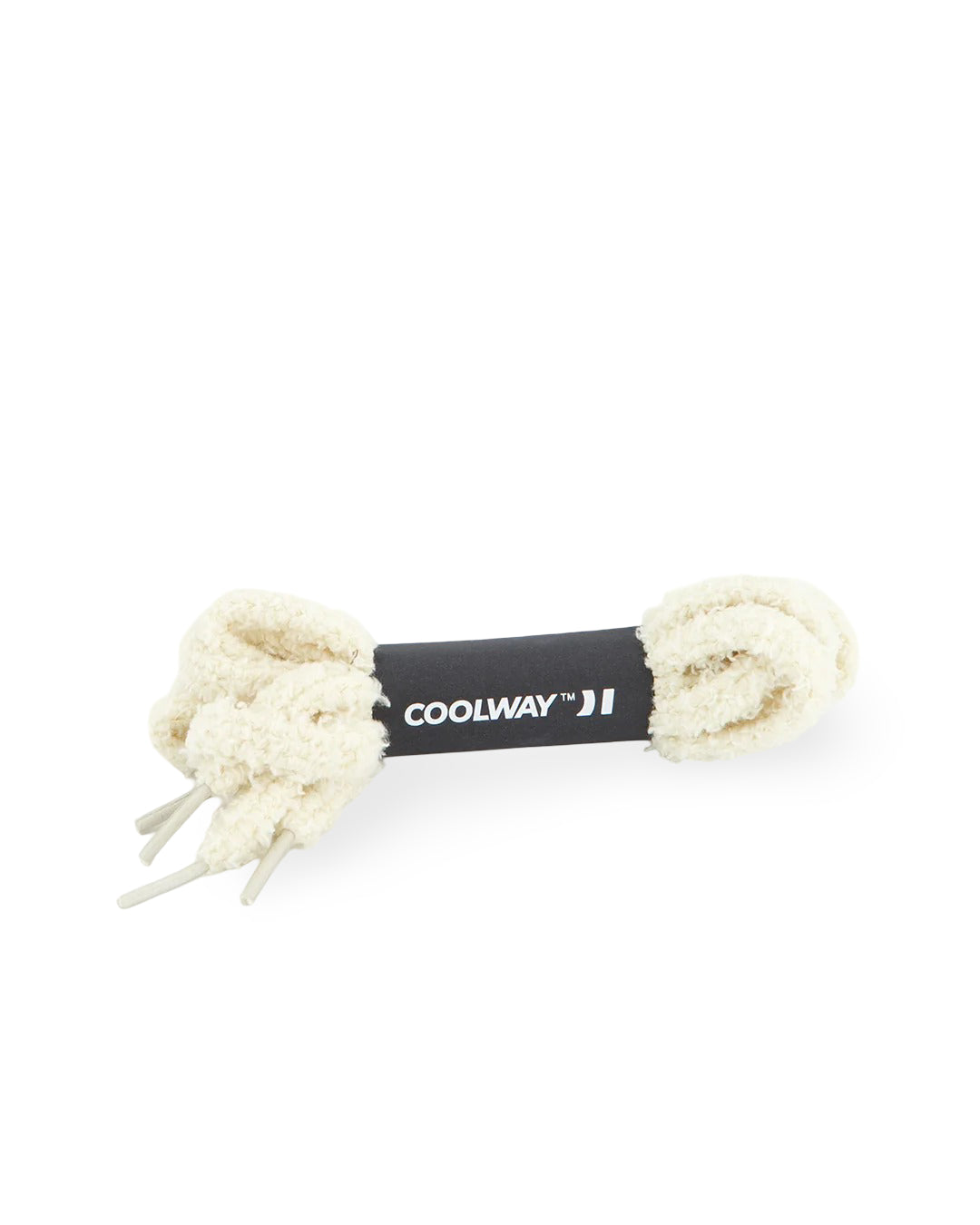 Coolway Sneaker - Coolway Damesschoenen - Naturel | Blakecraft