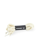 Coolway Sneaker - Coolway Damesschoenen - Naturel | Blakecraft