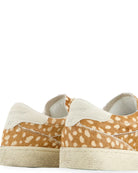 Coolway Sneaker - Coolway Damesschoenen - Naturel | Blakecraft