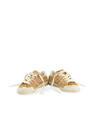 Coolway Sneaker - Coolway Damesschoenen - Naturel | Blakecraft