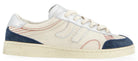 Coolway Sneaker - Coolway Damesschoenen - Off White | Blakecraft