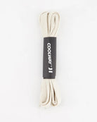 Coolway Sneaker - Coolway Damesschoenen - Pyton | Goal Roar Flux