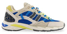 Coolway Sneaker - Coolway Kinderschoenen - Blauw | 2003 Blue Motion
