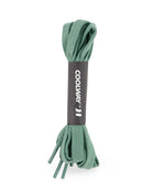 Coolway Sneaker - Coolway Kinderschoenen - Groen | Goal