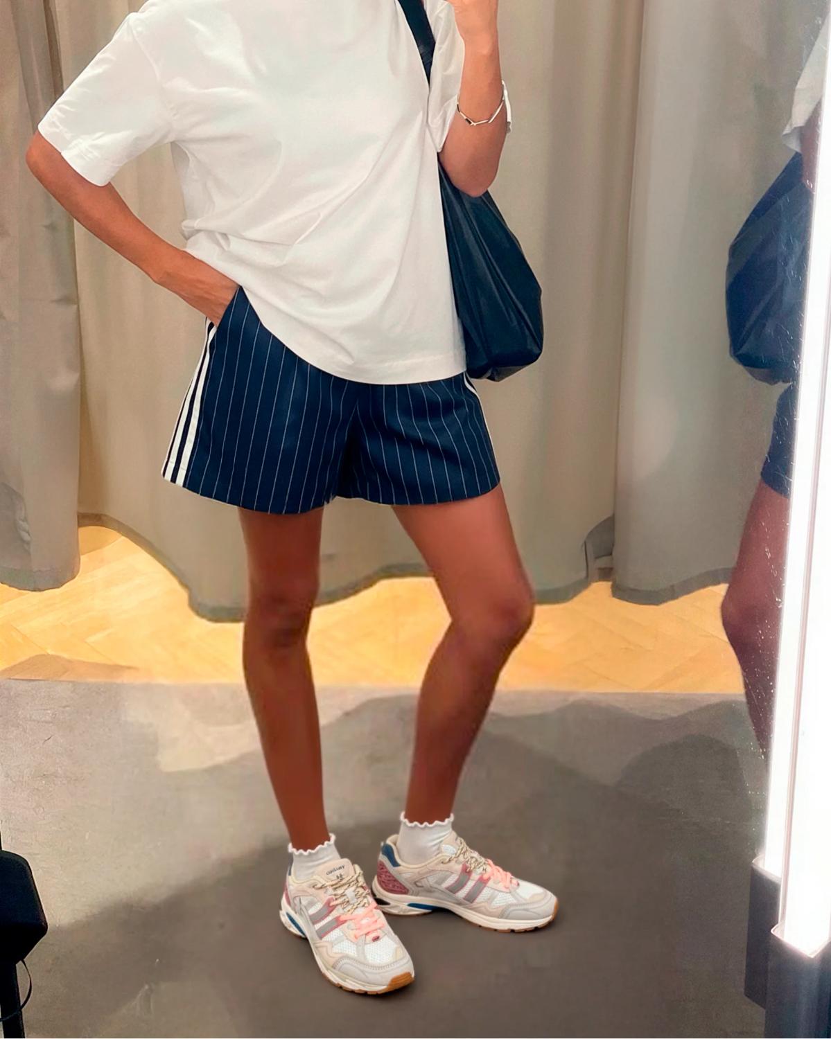 Coolway Sneaker - Coolway Kinderschoenen - Wit | 2003 Glow Rush