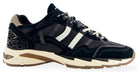 Coolway Sneaker - Coolway Kinderschoenen - Zwart | 2003