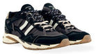 Coolway Sneaker - Coolway Kinderschoenen - Zwart | 2003