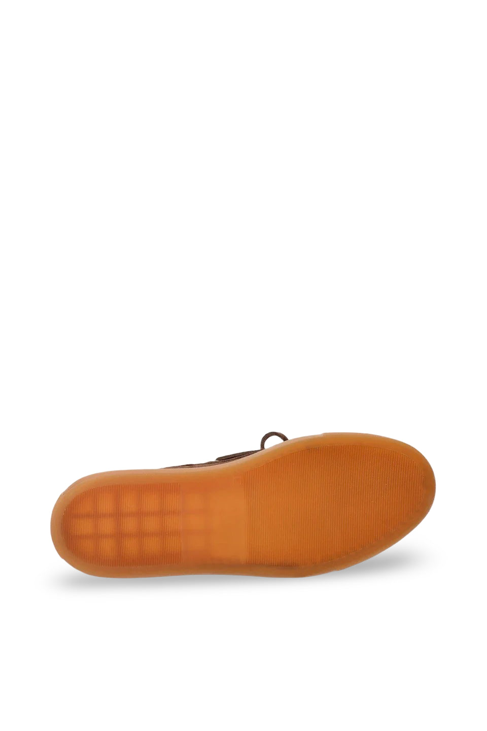 Copenhagen Studios Bootschoen - Copenhagen Studios Damesschoenen - Bruin | CPH160 Suede New Mokka