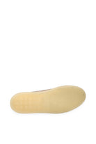 Copenhagen Studios Bootschoen - Copenhagen Studios Damesschoenen - Sand | CPH365 Suede Sand