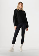 Copenhagen Studios Sneaker - Copenhagen Studios Damesschoenen - Wit | CPH89 Mix
