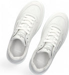 Copenhagen Studios Sneaker - Copenhagen Studios Damesschoenen - Wit | CPH89 Mix