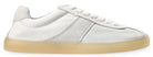 Copenhagen Studios Soft Sneake - Copenhagen Studios Damesschoenen - Wit | CPH98 Material Mix White