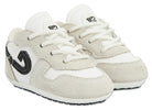 Cruyff Babysneaker - Cruyff Babyschoenen | Faas Junior