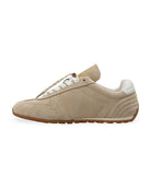 Cruyff Sneaker - Cruyff Damesschoenen - Sand | Gloric