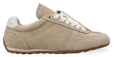 Cruyff Sneaker - Cruyff Damesschoenen - Sand | Gloric