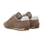 Cruyff Sneaker - Cruyff Damesschoenen - Taupe | Gloric
