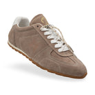 Cruyff Sneaker - Cruyff Damesschoenen - Taupe | Gloric