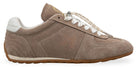 Cruyff Sneaker - Cruyff Damesschoenen - Taupe | Gloric
