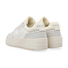 Cruyff Sneaker - Cruyff Damesschoenen - Wit | Campo Tall