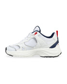 Cruyff Sneaker - Cruyff Kinderschoenen - Blauw | Marti