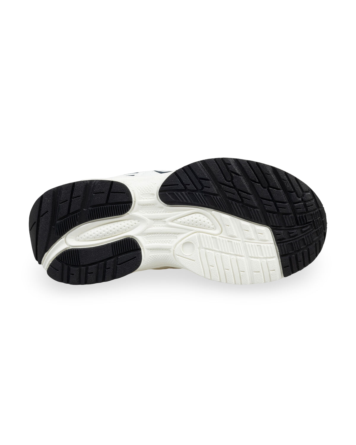 Cruyff Sneaker - Cruyff Kinderschoenen - Blauw | Marti