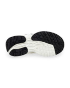 Cruyff Sneaker - Cruyff Kinderschoenen - Blauw | Marti