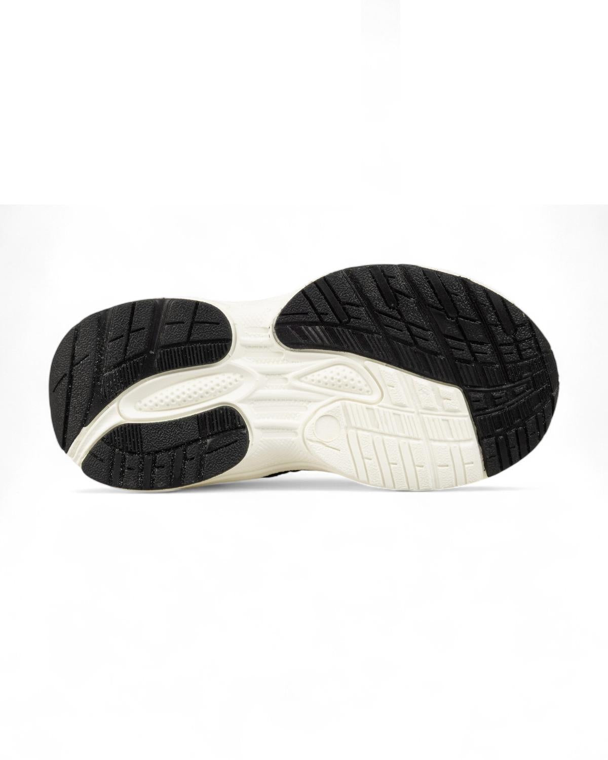 Cruyff Sneaker - Cruyff Kinderschoenen - Blauw | Marti CJ253017-955
