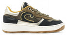 Cruyff Sneaker - Cruyff Kinderschoenen - Brons | Campo Low