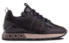 Cruyff Sneaker - Cruyff Kinderschoenen - Bruin | Fearia
