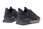 Cruyff Sneaker - Cruyff Kinderschoenen - Bruin | Fearia