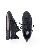 Cruyff Sneaker - Cruyff Kinderschoenen - Bruin | Fearia