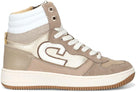 Cruyff Sneaker - Cruyff Kinderschoenen | Campo High