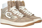 Cruyff Sneaker - Cruyff Kinderschoenen | Campo High