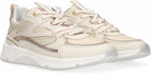 Cruyff Sneaker - Cruyff Kinderschoenen - Creme | Madina