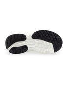 Cruyff Sneaker - Cruyff Kinderschoenen - Creme | Marti