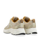 Cruyff Sneaker - Cruyff Kinderschoenen - Goud | Marti