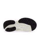 Cruyff Sneaker - Cruyff Kinderschoenen - Goud | Marti