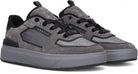 Cruyff Sneaker - Cruyff Kinderschoenen - Grijs | Endorsed Tech