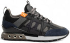 Cruyff Sneaker - Cruyff Kinderschoenen - Grijs | Fearia