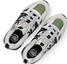 Cruyff Sneaker - Cruyff Kinderschoenen - Grijs | Fearia Futura