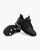 Cruyff Sneaker - Cruyff Kinderschoenen - Groen | Fearia