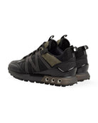 Cruyff Sneaker - Cruyff Kinderschoenen - Groen | Fearia
