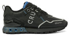 Cruyff Sneaker - Cruyff Kinderschoenen | Superbia