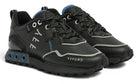 Cruyff Sneaker - Cruyff Kinderschoenen | Superbia