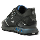 Cruyff Sneaker - Cruyff Kinderschoenen | Superbia