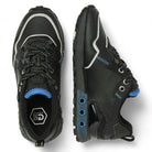 Cruyff Sneaker - Cruyff Kinderschoenen | Superbia