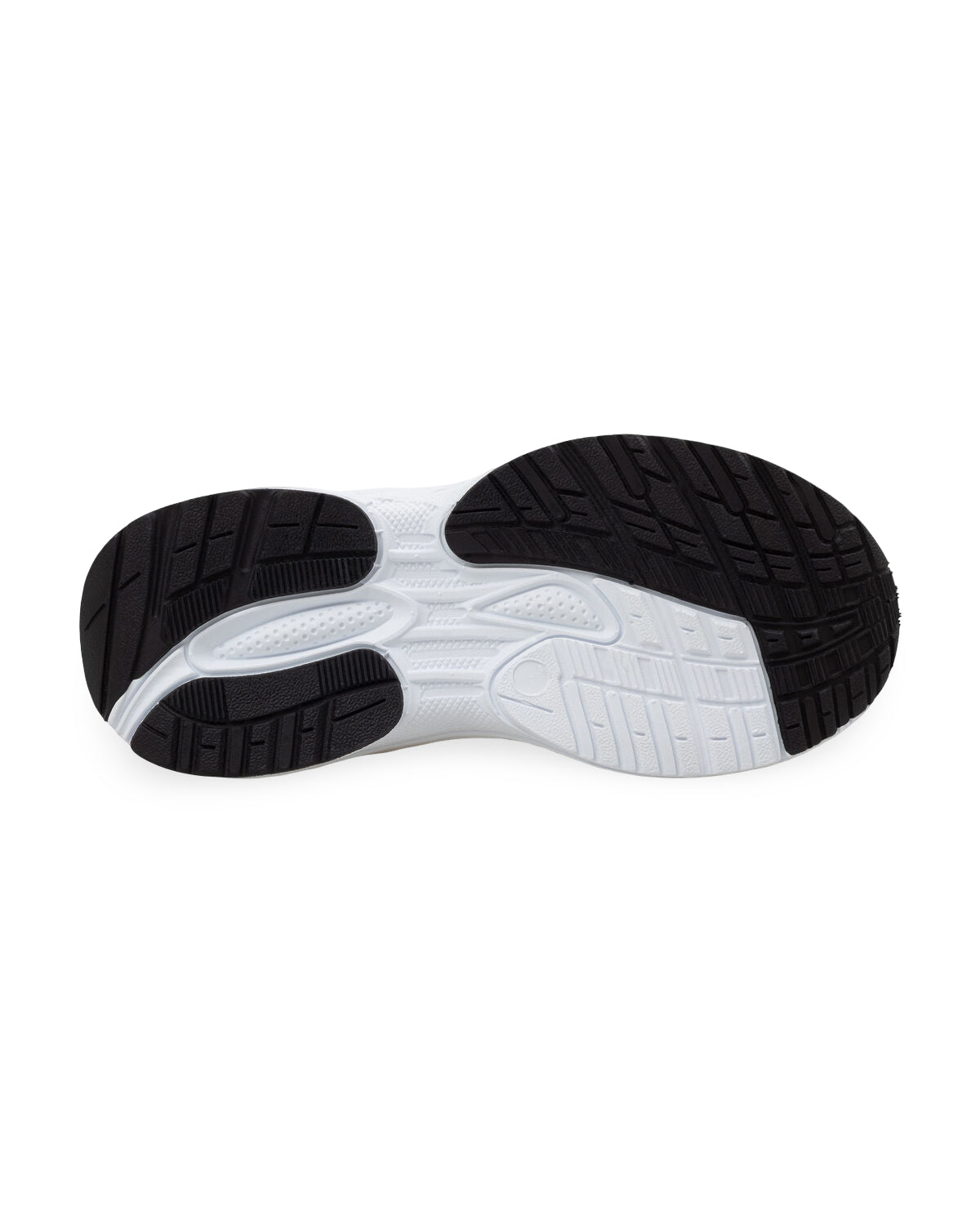 Cruyff Sneaker - Cruyff Kinderschoenen - Wit | Marti