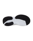 Cruyff Sneaker - Cruyff Kinderschoenen - Wit | Marti